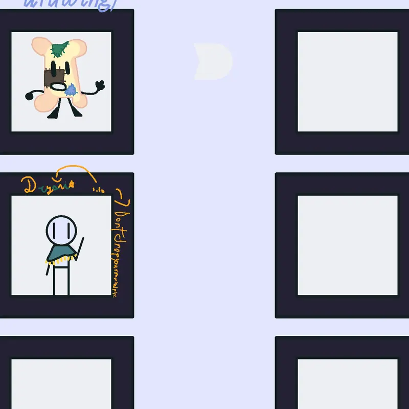 Game by @dontdropyourmetalpipe