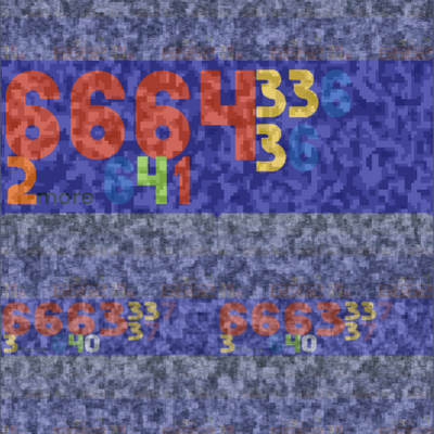 @6664_portalchains-2026