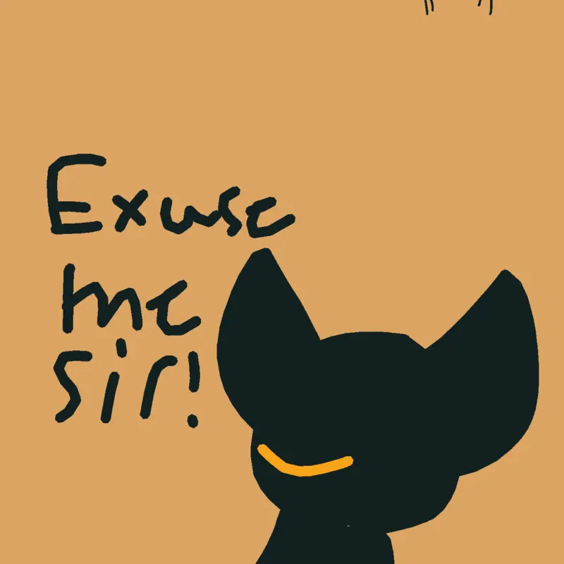 Game by @PebblestPebble