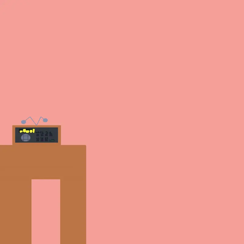 Game by @thefelkuesls