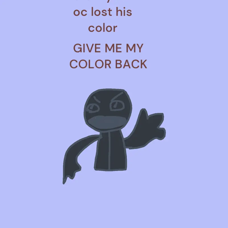 Game by @war_yeep_vr
