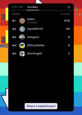 snapshot