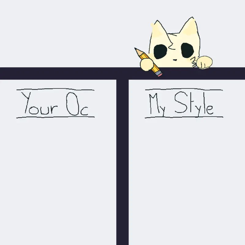 Game by @Michi_Mcdonals