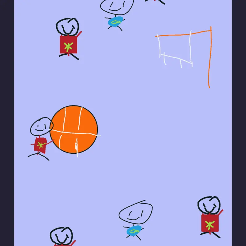 Game by @01789196016
