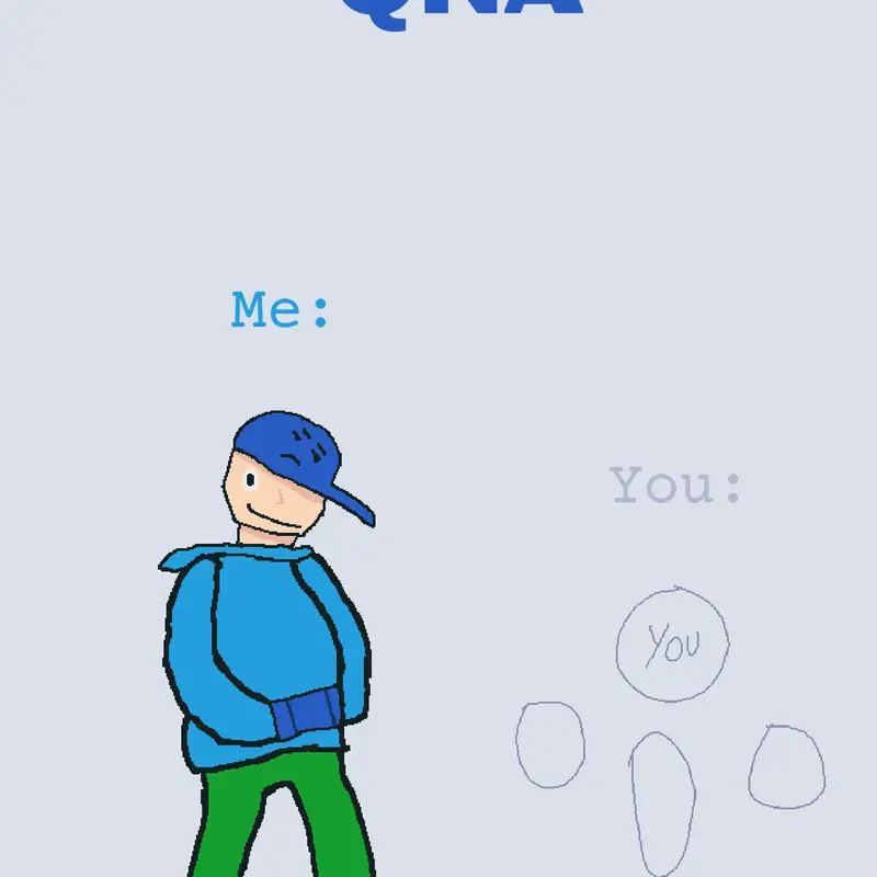 Game by @blue_sans