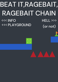 A very HARD obby (i guess)