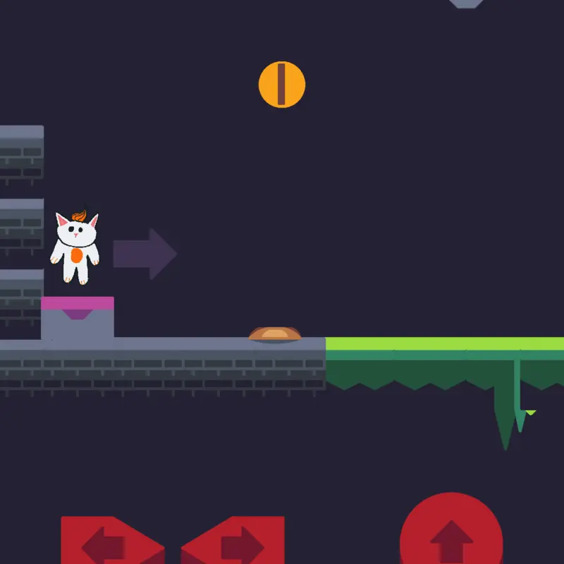 Game by @Kiten