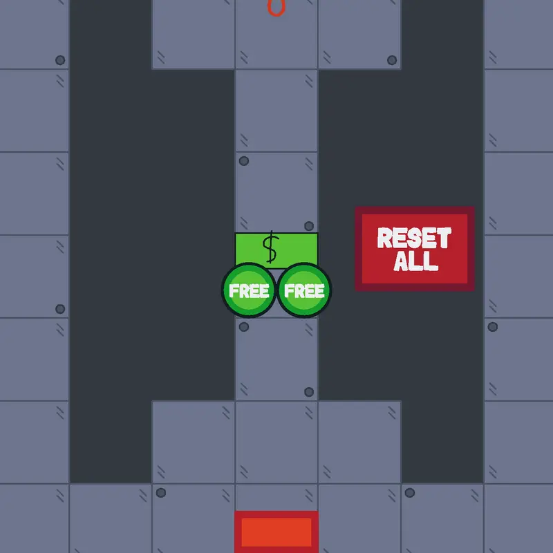 Game by @bro_123