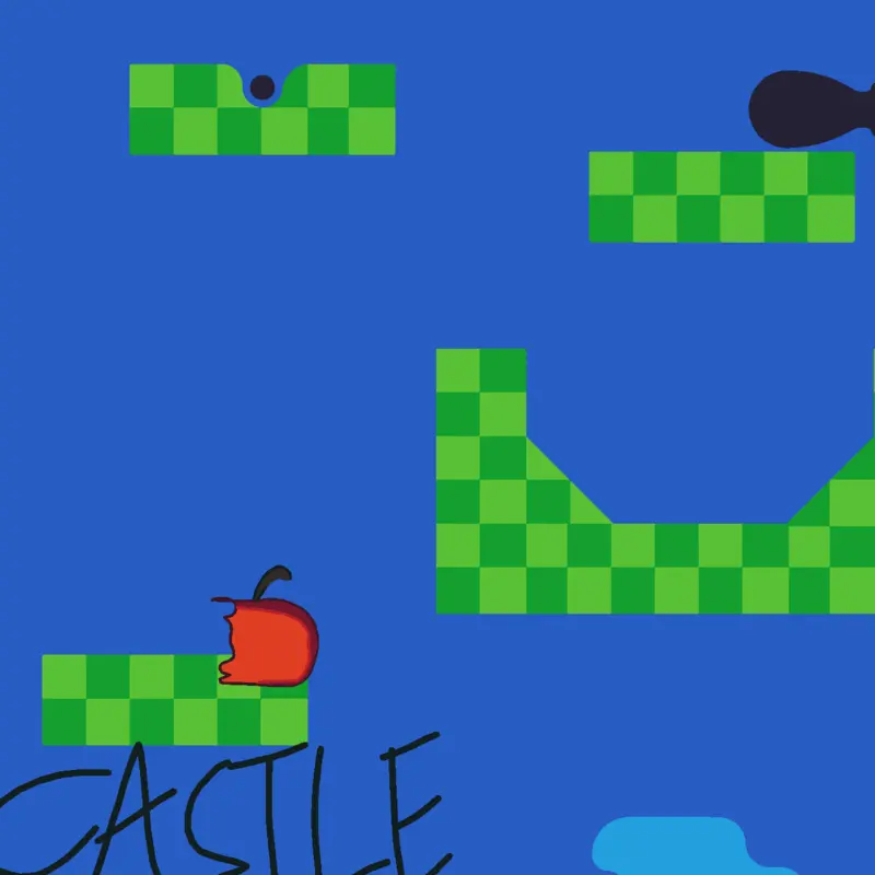 Game by @sigma298