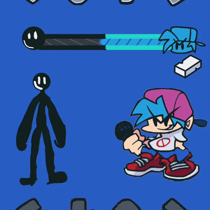 Game by @dragon_2