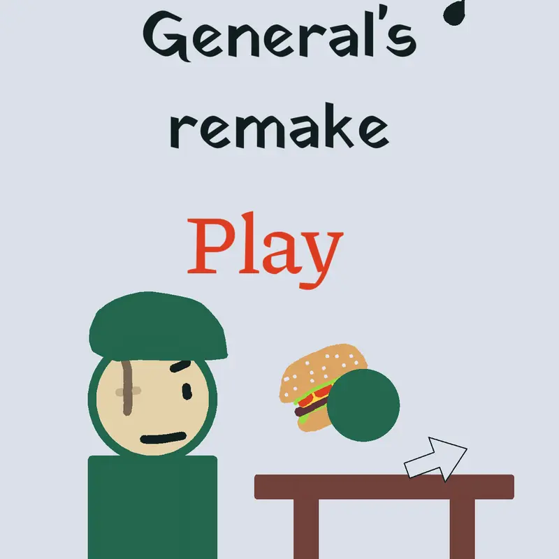 Game by @CapyTuvbeler