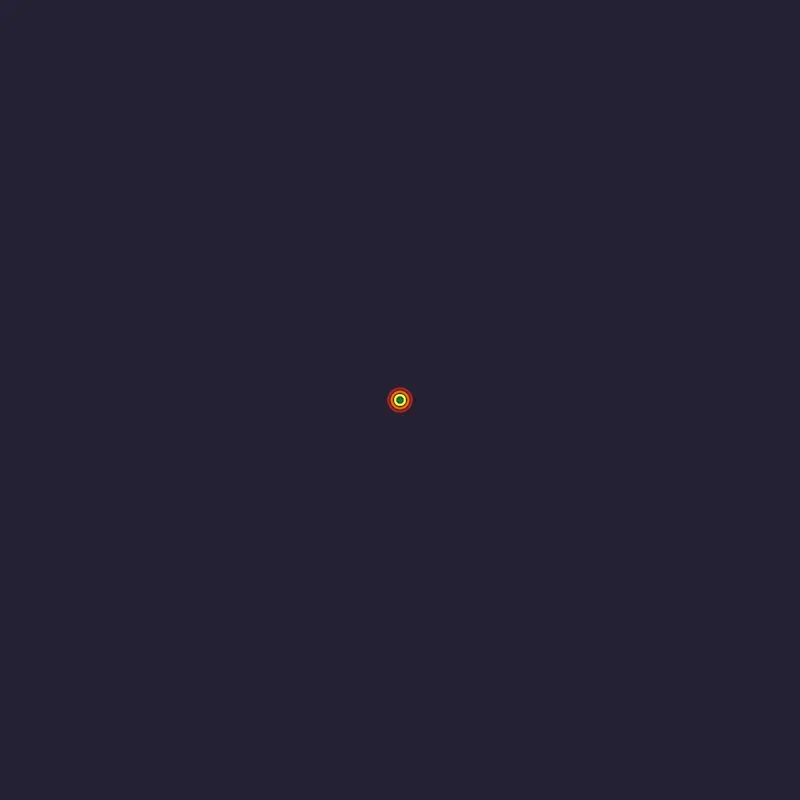 Game by @obby_660283