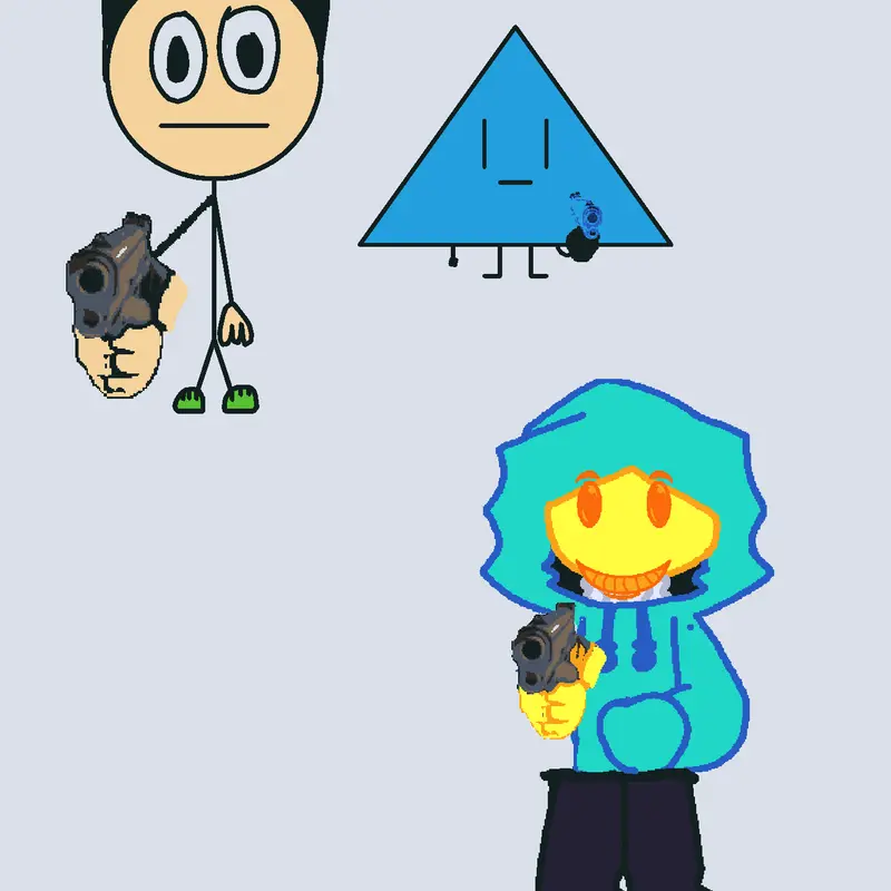 Game by @Party_studios_alt