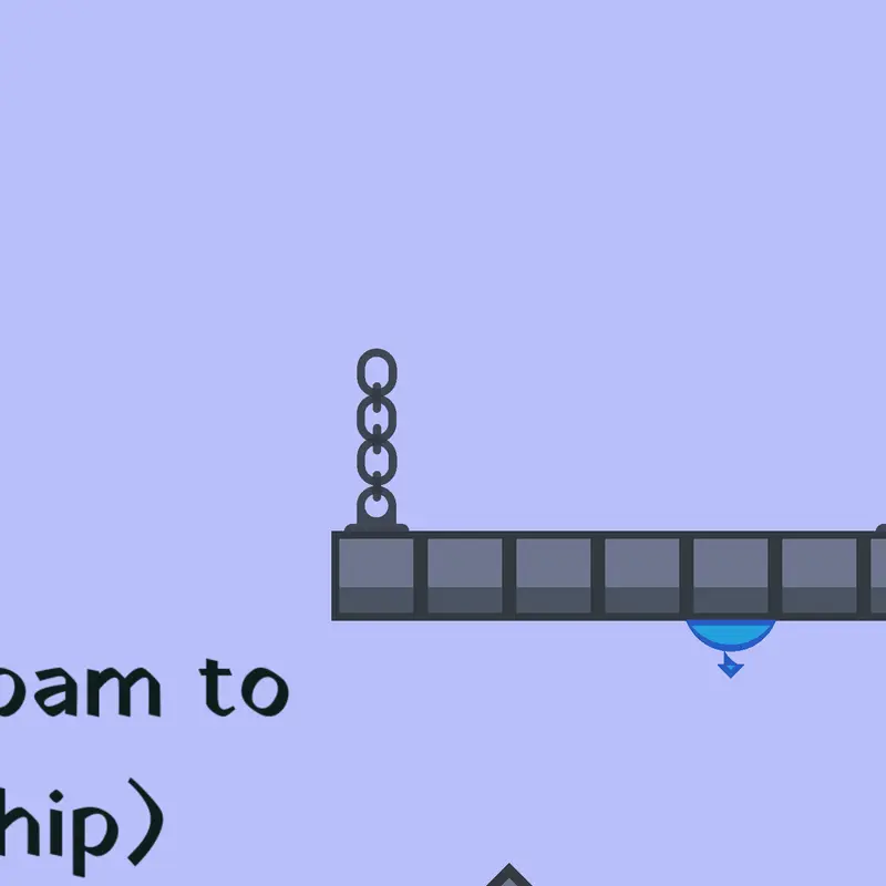Game by @ninjabr2024