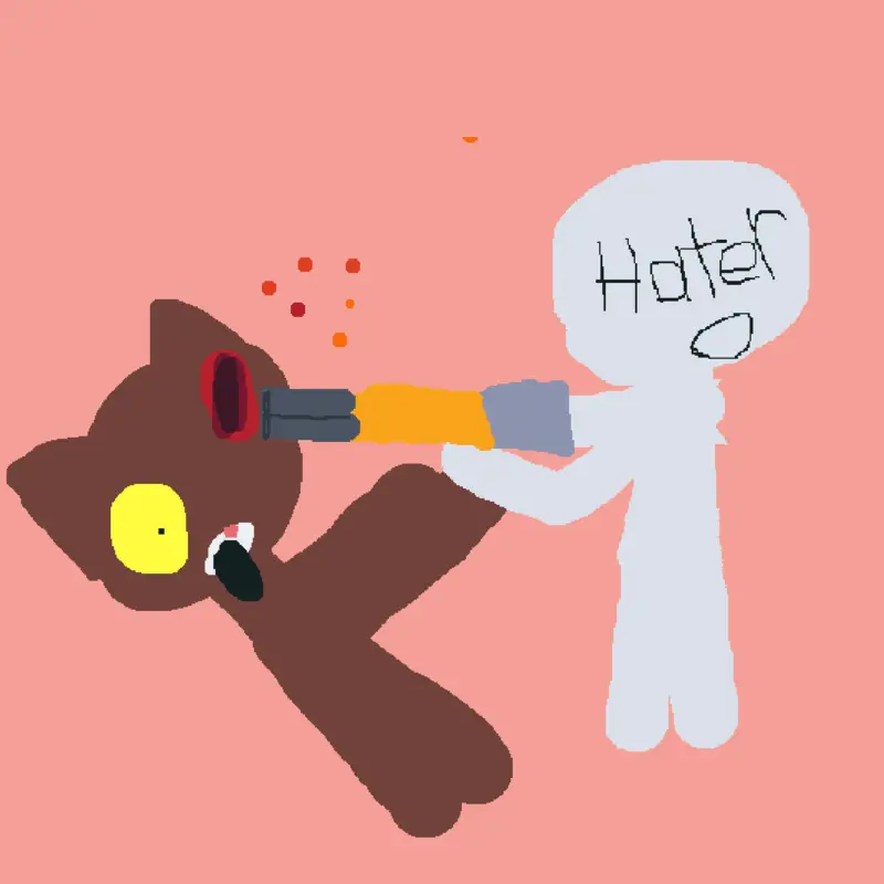 Game by @13211