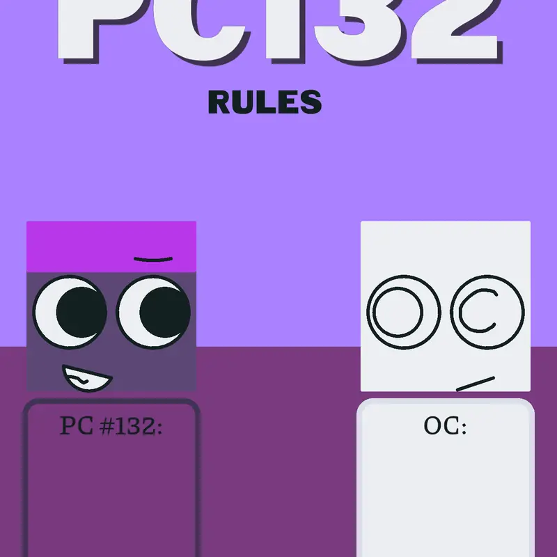 Game by @HalloweenLandryy729