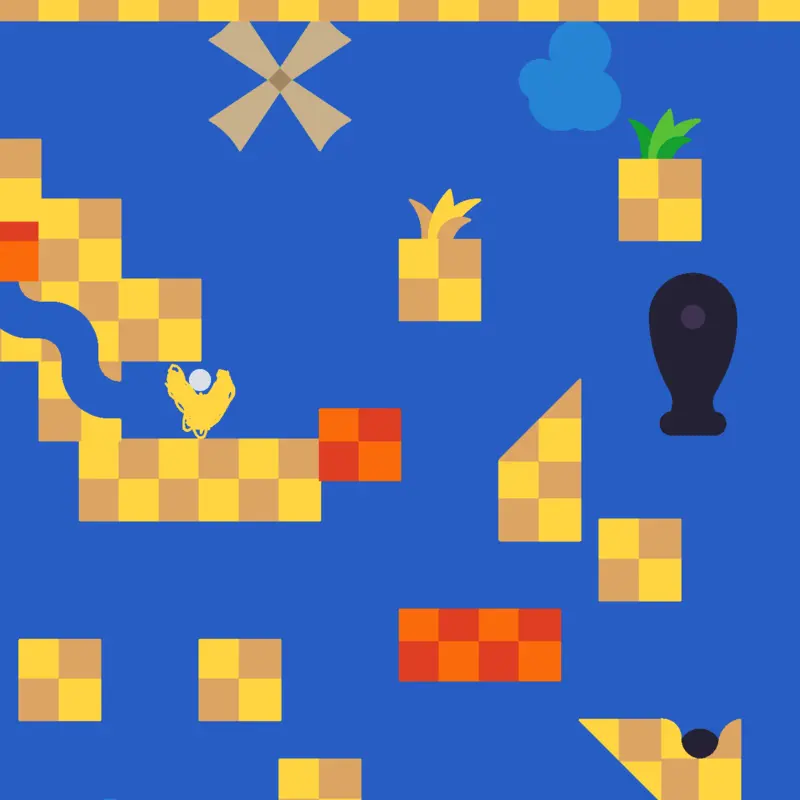 Game by @ettt