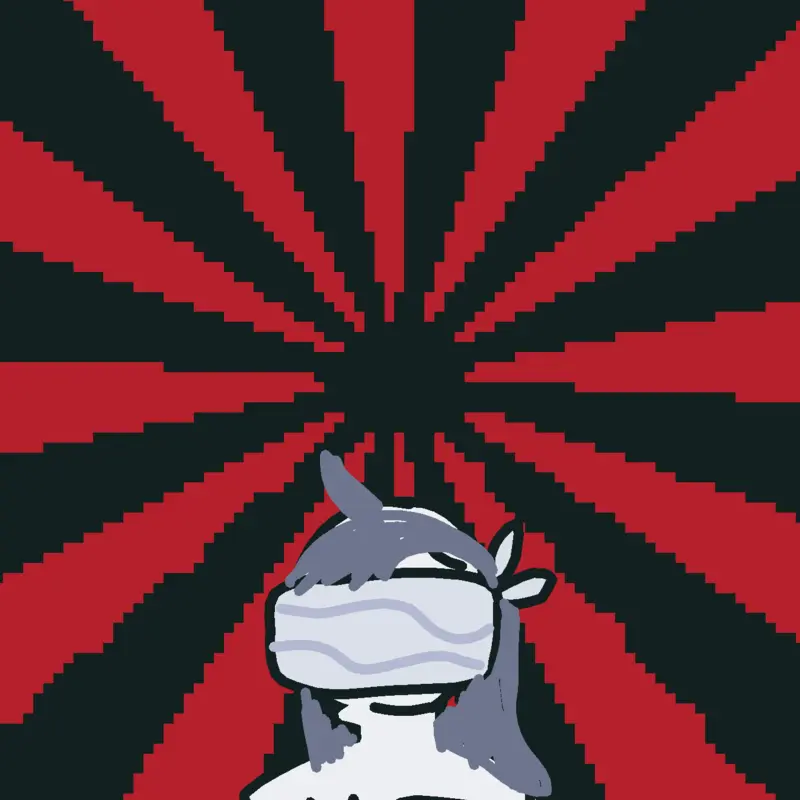 Game by @MeatmanHAS_castle