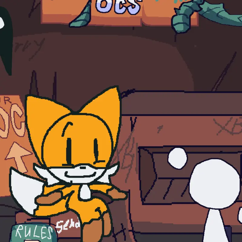 Game by @AyazGamer