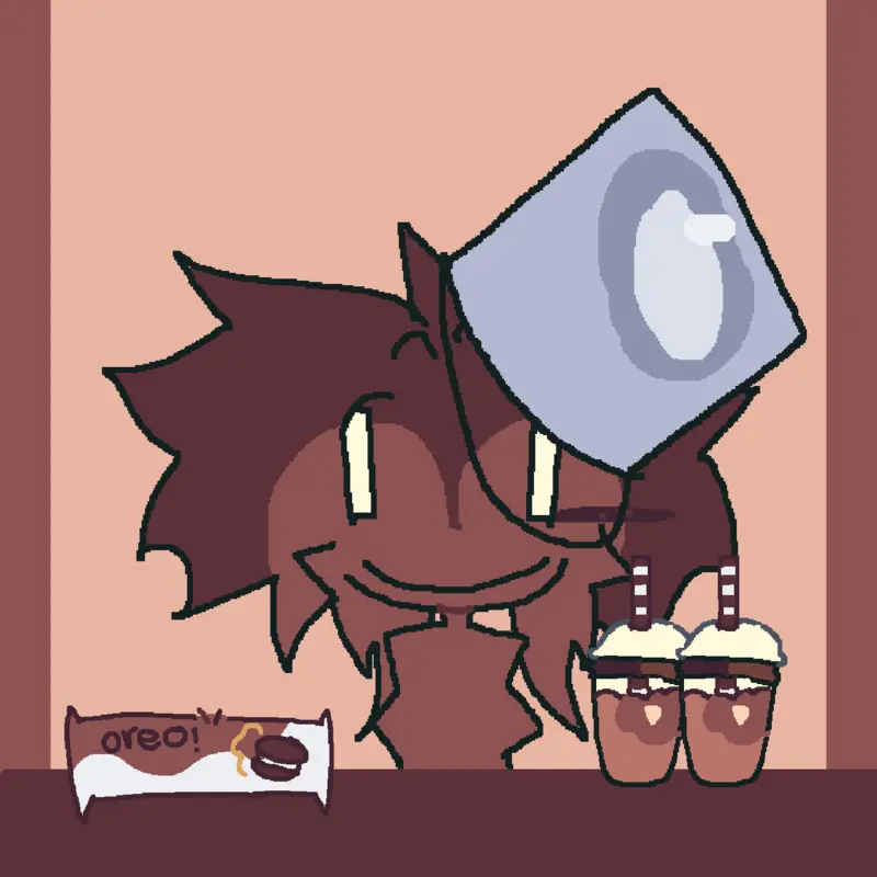 Game by @Sakurana