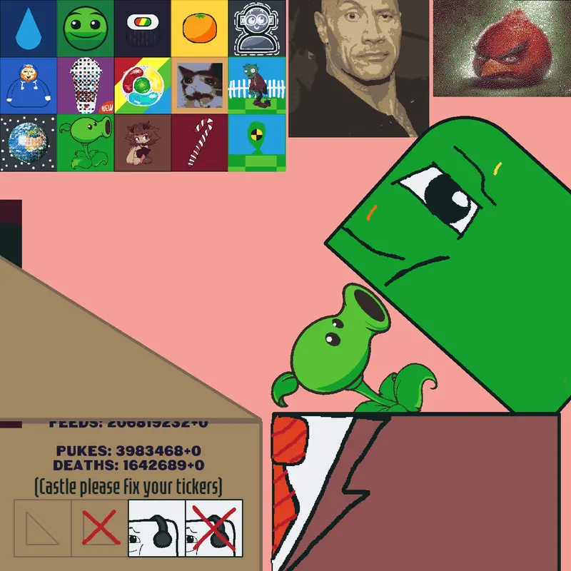 Game by @dylanlopezgonzale