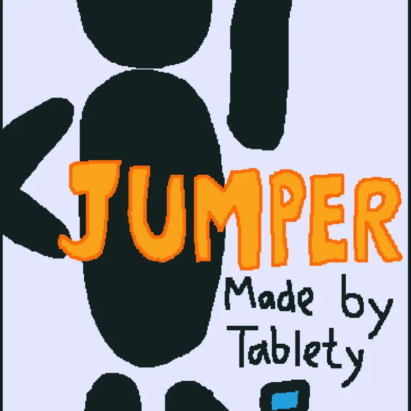 Game by @Bluender