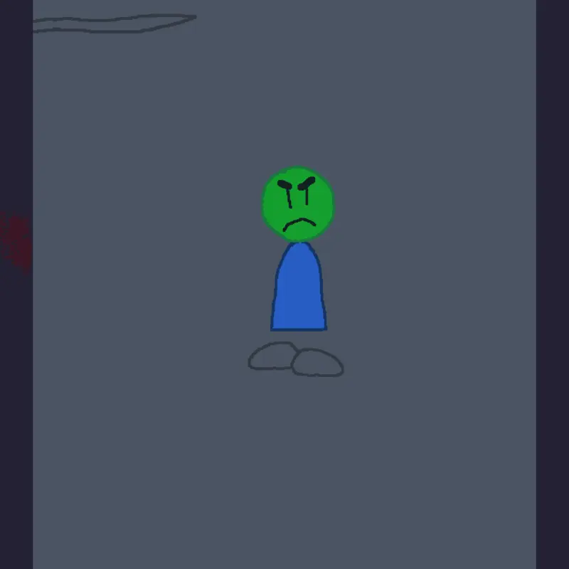 Game by @gamertrillon1