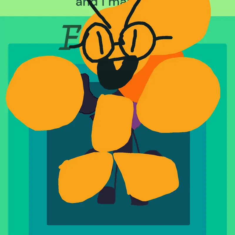 Game by @Lerono