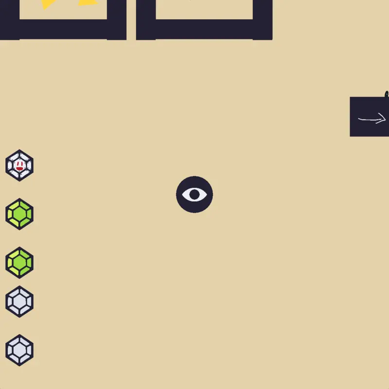 Game by @twentisix26