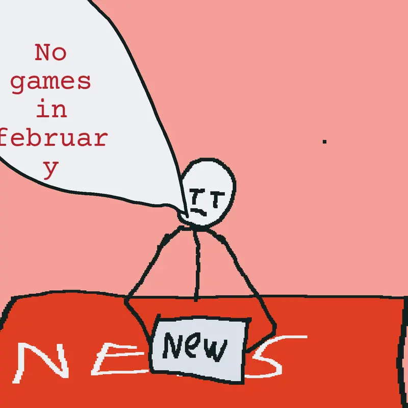 Game by @mexico_studio