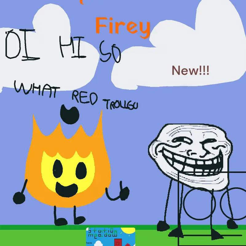 Game by @EREMET