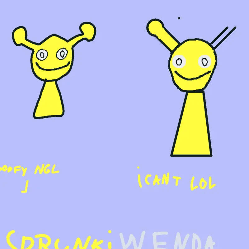 Game by @new_guy_and_friendly