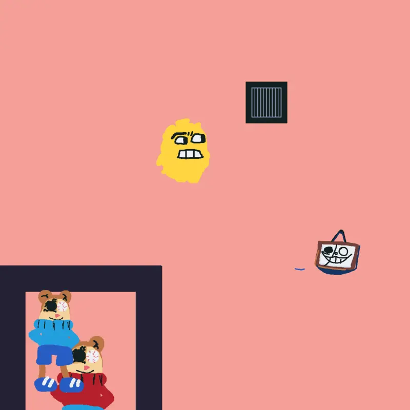 Game by @droblems2