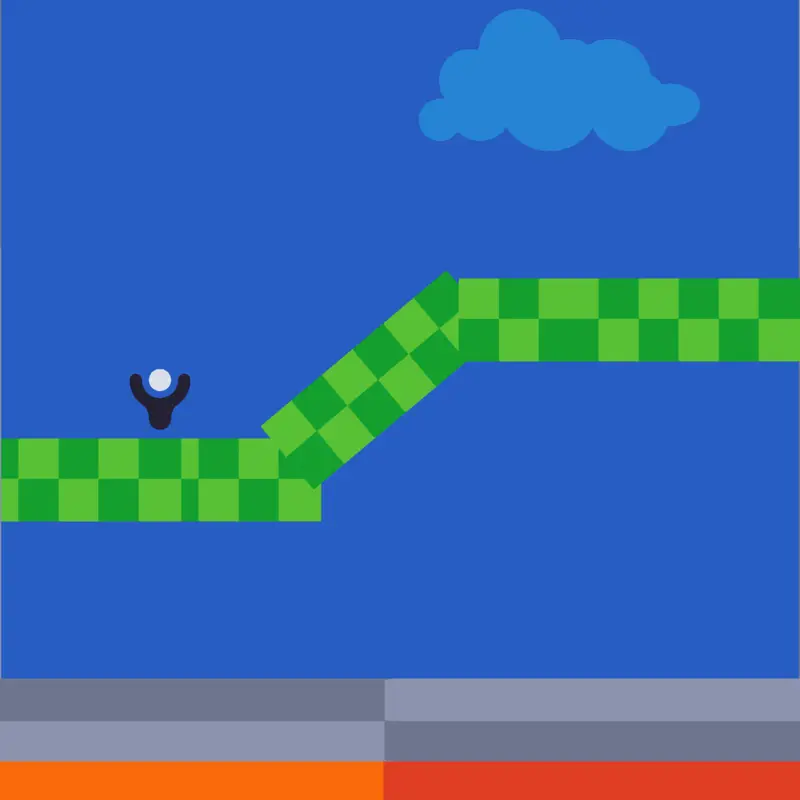 Game by @2S_PortalChains-2026