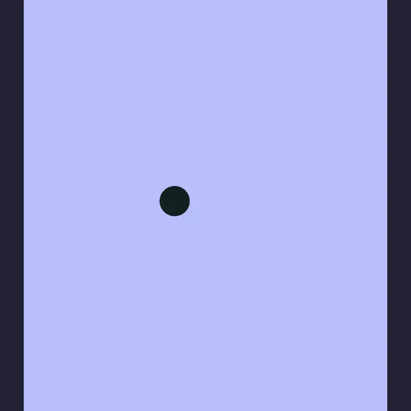 Game by @P-H-I-L