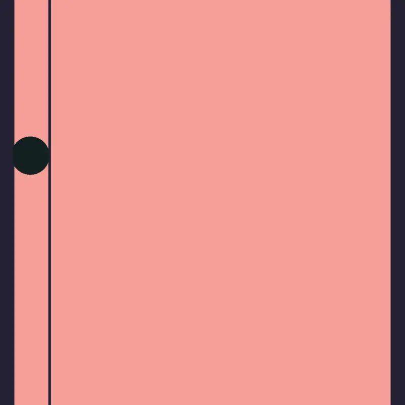 Game by @Guest_lil