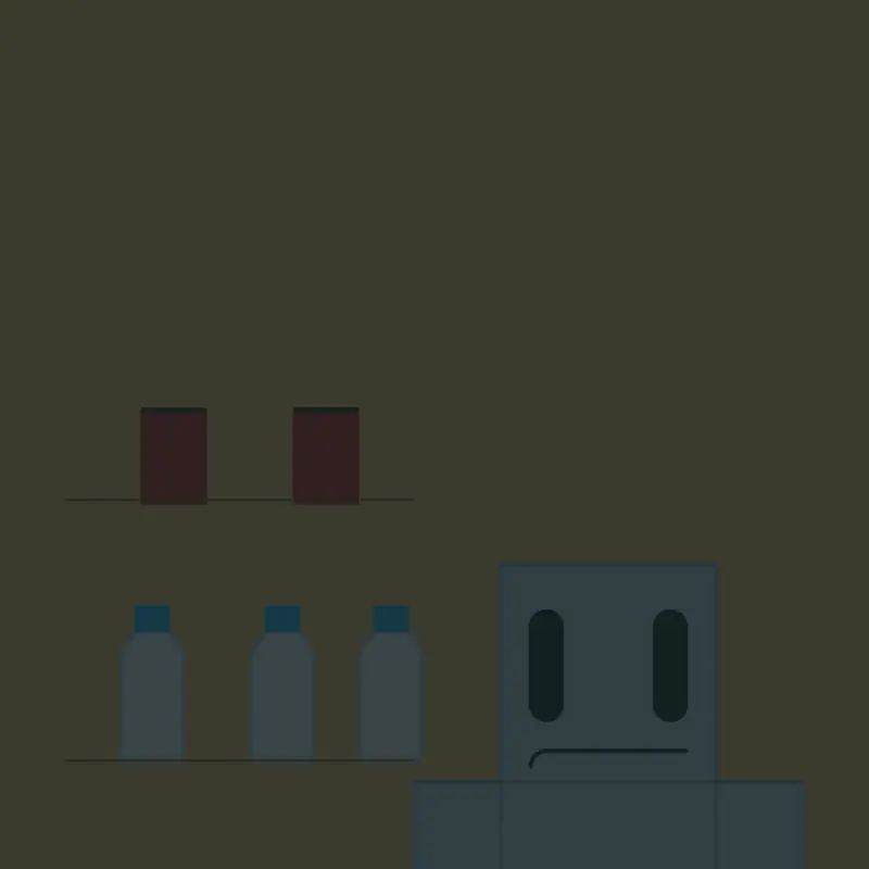 Game by @figure123