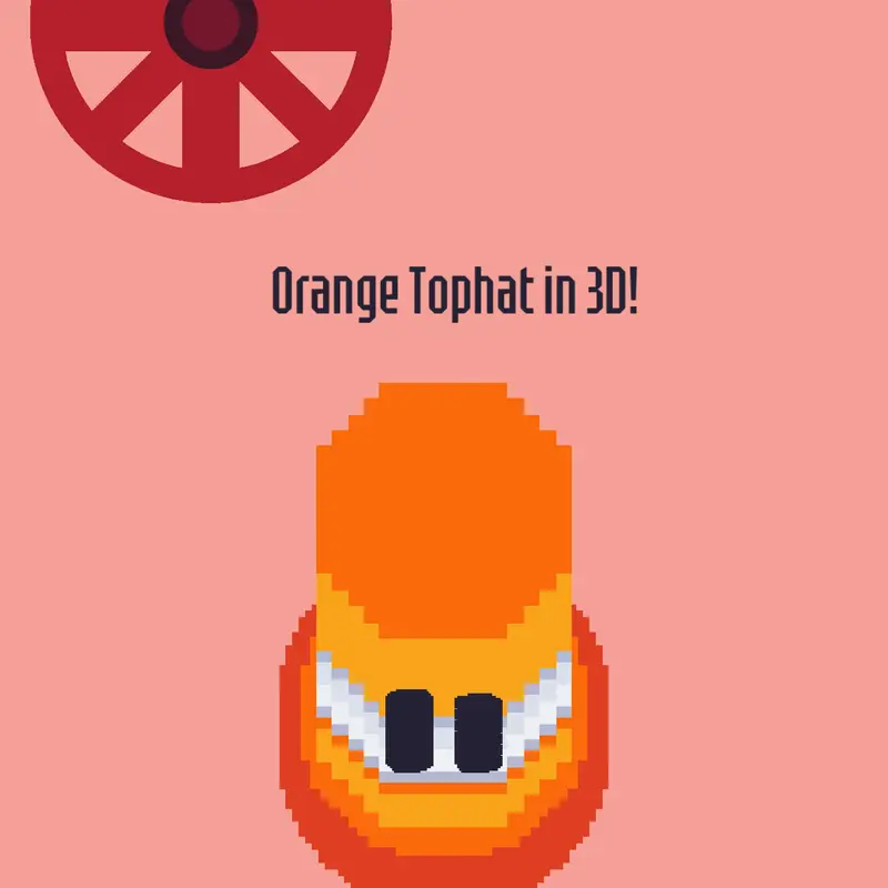 Game by @Y21Q1