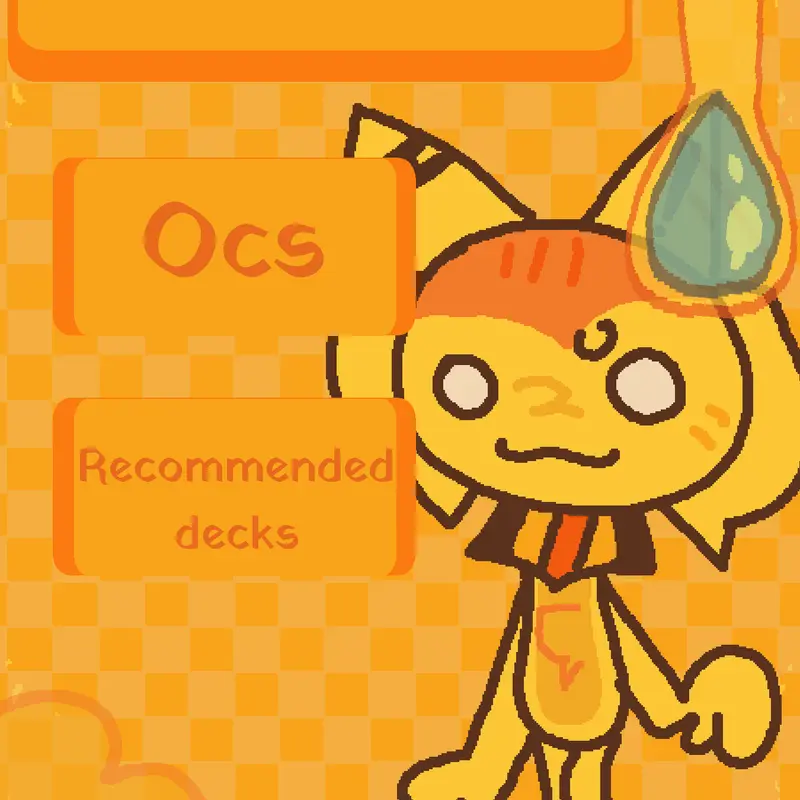 Game by @MomoTheAlien