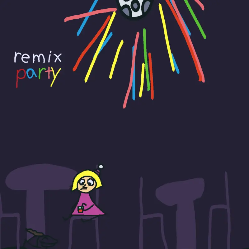 Game by @Snakey_Does_Stuff