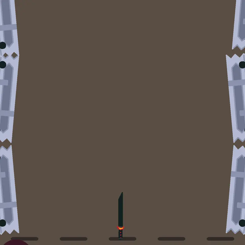 Game by @Velocoraptor