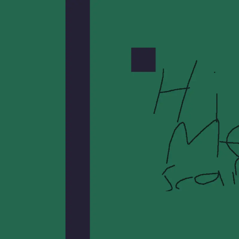 Game by @WHITENESS