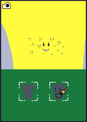 snapshot