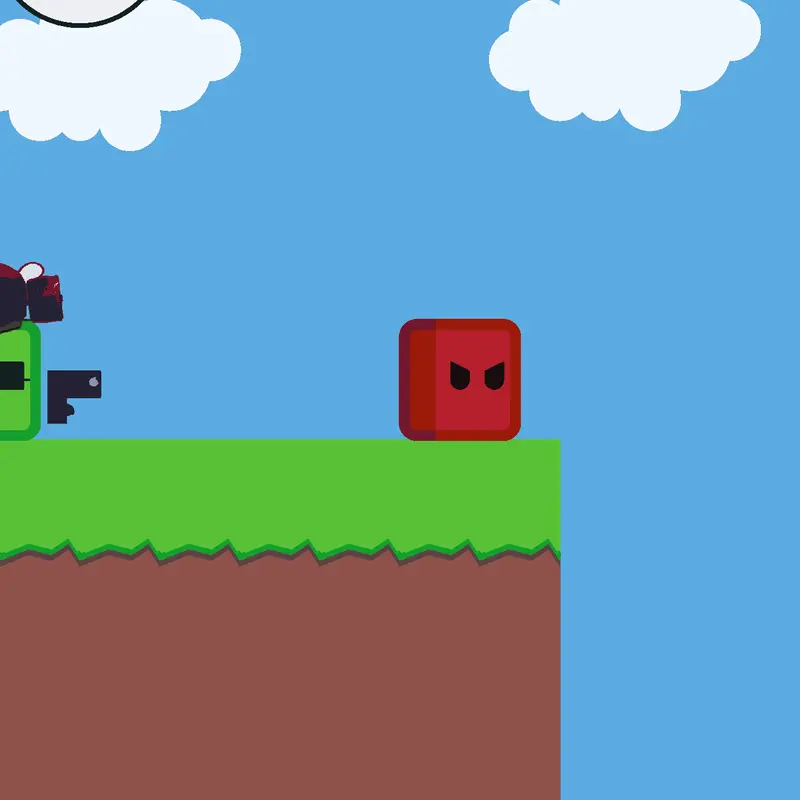 Game by @Valk70_