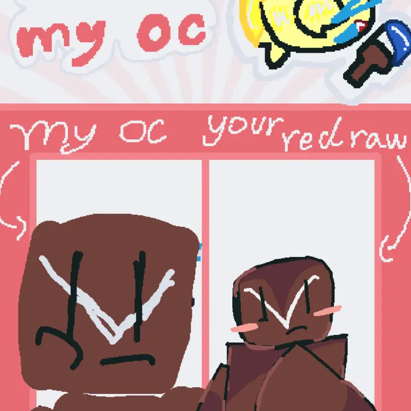 Game by @Dummy_Mel