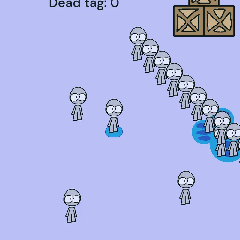 Game by @sooofia