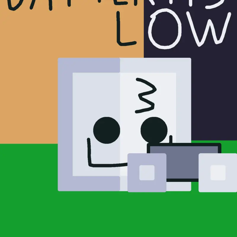 Game by @noob_2024