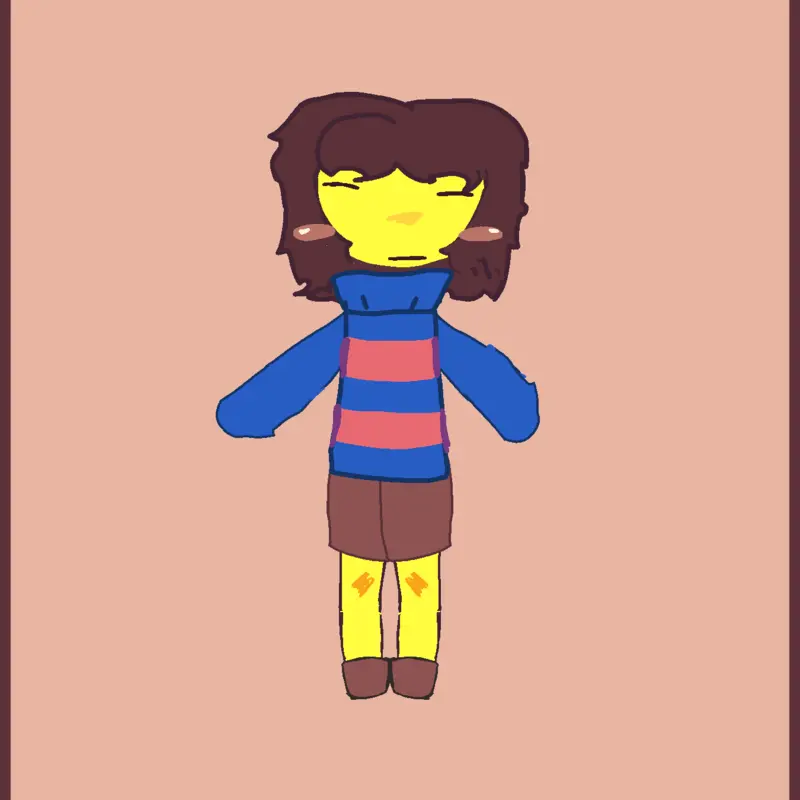 Game by @cakes-_