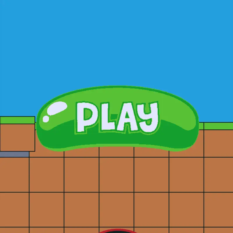 Game by @Mr_NNOBODDY55