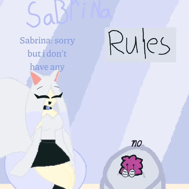 Game by @iusecastle